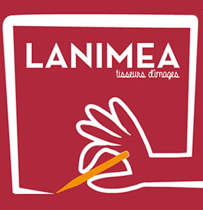 avatar_lanimea