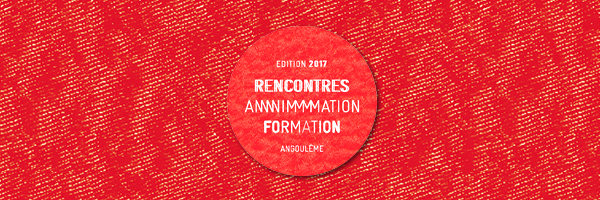 synthese_rencontres_animation_formation2017